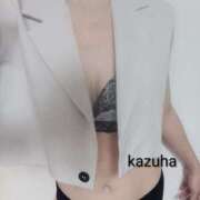 ヒメ日記 2026/01/22 15:15 投稿 宮里 かずは HANA-okinawa-