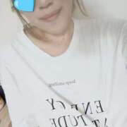 ヒメ日記 2026/02/04 09:27 投稿 宮里 かずは HANA-okinawa-