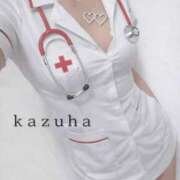 ヒメ日記 2026/02/04 14:57 投稿 宮里 かずは HANA-okinawa-