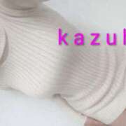 ヒメ日記 2026/02/07 19:27 投稿 宮里 かずは HANA-okinawa-