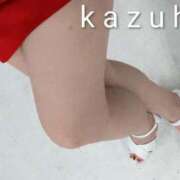 ヒメ日記 2026/02/11 15:27 投稿 宮里 かずは HANA-okinawa-