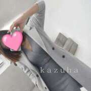 ヒメ日記 2026/02/11 15:42 投稿 宮里 かずは HANA-okinawa-