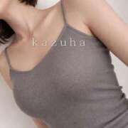 ヒメ日記 2026/02/13 07:12 投稿 宮里 かずは HANA-okinawa-