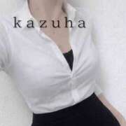 ヒメ日記 2026/02/14 22:27 投稿 宮里 かずは HANA-okinawa-