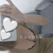 ヒメ日記 2026/02/15 15:33 投稿 宮里 かずは HANA-okinawa-