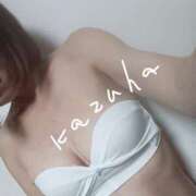 ヒメ日記 2026/02/16 09:03 投稿 宮里 かずは HANA-okinawa-