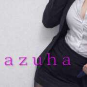 ヒメ日記 2026/02/16 22:57 投稿 宮里 かずは HANA-okinawa-