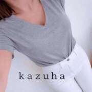 ヒメ日記 2026/02/17 12:27 投稿 宮里 かずは HANA-okinawa-