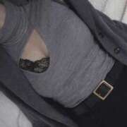 ヒメ日記 2026/02/17 20:48 投稿 宮里 かずは HANA-okinawa-