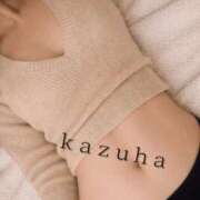 ヒメ日記 2026/02/18 21:18 投稿 宮里 かずは HANA-okinawa-