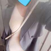 ヒメ日記 2026/02/22 11:33 投稿 宮里 かずは HANA-okinawa-