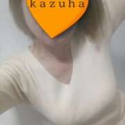 ヒメ日記 2026/02/22 11:48 投稿 宮里 かずは HANA-okinawa-