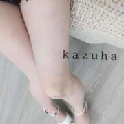 ヒメ日記 2026/02/27 19:42 投稿 宮里 かずは HANA-okinawa-