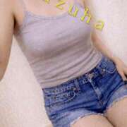 ヒメ日記 2026/02/28 08:03 投稿 宮里 かずは HANA-okinawa-