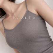 ヒメ日記 2026/03/01 00:33 投稿 宮里 かずは HANA-okinawa-