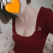 ヒメ日記 2026/03/03 14:03 投稿 宮里 かずは HANA-okinawa-