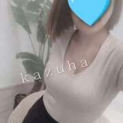 宮里 かずは ありがと♡2/28 HANA-okinawa-