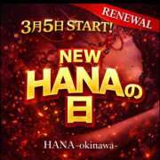 宮里 かずは 🌸HANA🎀RENEWAL🌸 HANA-okinawa-