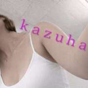 ヒメ日記 2026/03/09 20:48 投稿 宮里 かずは HANA-okinawa-