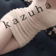 ヒメ日記 2026/03/10 08:12 投稿 宮里 かずは HANA-okinawa-