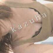 ヒメ日記 2026/03/10 14:12 投稿 宮里 かずは HANA-okinawa-