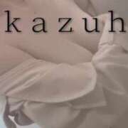 ヒメ日記 2026/03/10 14:27 投稿 宮里 かずは HANA-okinawa-
