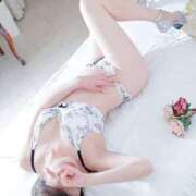 ヒメ日記 2026/03/13 18:33 投稿 宮里 かずは HANA-okinawa-