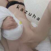ヒメ日記 2026/03/21 08:48 投稿 宮里 かずは HANA-okinawa-