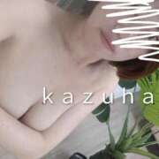 ヒメ日記 2026/03/26 22:18 投稿 宮里 かずは HANA-okinawa-