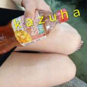 ヒメ日記 2026/04/06 08:18 投稿 宮里 かずは HANA-okinawa-