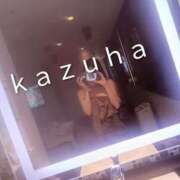 ヒメ日記 2026/04/07 14:48 投稿 宮里 かずは HANA-okinawa-