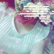 ヒメ日記 2026/04/18 20:18 投稿 宮里 かずは HANA-okinawa-