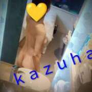 ヒメ日記 2026/04/18 20:48 投稿 宮里 かずは HANA-okinawa-