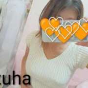 ヒメ日記 2026/04/19 09:03 投稿 宮里 かずは HANA-okinawa-