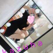 ヒメ日記 2026/04/20 21:12 投稿 宮里 かずは HANA-okinawa-