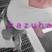 ヒメ日記 2026/04/23 12:03 投稿 宮里 かずは HANA-okinawa-