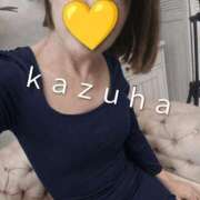 ヒメ日記 2026/04/26 07:57 投稿 宮里 かずは HANA-okinawa-