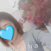 ヒメ日記 2026/04/26 08:12 投稿 宮里 かずは HANA-okinawa-