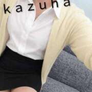 ヒメ日記 2026/05/22 17:48 投稿 宮里 かずは HANA-okinawa-