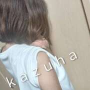 ヒメ日記 2026/06/12 11:48 投稿 宮里 かずは HANA-okinawa-