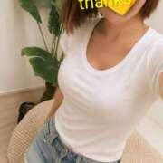 宮里 かずは 今日もおつかれさまデス♡ HANA-okinawa-