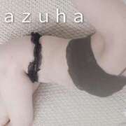 ヒメ日記 2026/09/11 13:33 投稿 宮里 かずは HANA-okinawa-