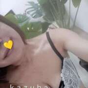 ヒメ日記 2026/10/02 08:03 投稿 宮里 かずは HANA-okinawa-