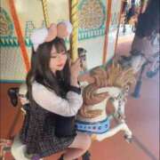 ヒメ日記 2025/10/21 16:12 投稿 りか Gossip girl