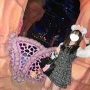 ヒメ日記 2025/10/24 19:53 投稿 りか Gossip girl