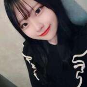 りか 女ってどうしようもないｗｗｗ    Gossip girl