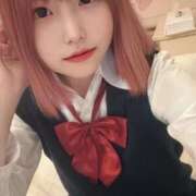 りか 断らない女は最高なんだ Gossip girl