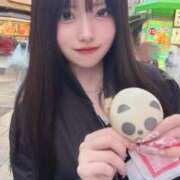 ヒメ日記 2026/04/05 19:03 投稿 りか Gossip girl