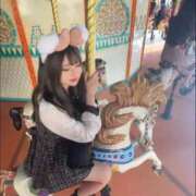 ヒメ日記 2026/04/06 13:02 投稿 りか Gossip girl