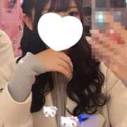 ヒメ日記 2026/04/07 16:24 投稿 りか Gossip girl